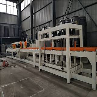 精品推薦 寧津縣思創建材設備廠