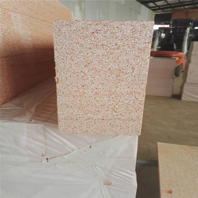 濟南A級真金板 35公斤真金板價格 外墻專用真金板圖片_高清圖_細節圖