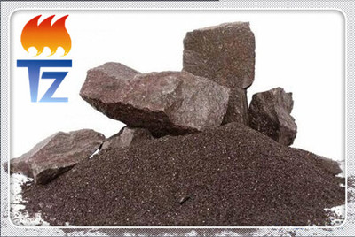 濟(jì)南棕剛玉節(jié)后促銷價(jià)_棕剛玉廠家直銷 &ndash; 產(chǎn)品展示 - 