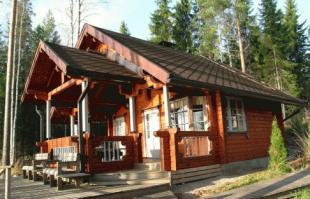 供應(yīng)濟(jì)南木屋廠家 生產(chǎn)家公司木屋別墅 山東東岳_建筑建材_世界工廠網(wǎng)中國產(chǎn)品信息庫