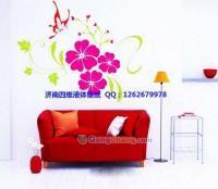 供應(yīng)曲阜市大安鎮(zhèn)四維液體壁紙模具|價(jià)格優(yōu)惠,廠家加盟_建筑建材_世界工廠網(wǎng)中國產(chǎn)品信息庫