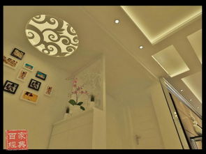 中南名邸 濟(jì)南建材選購指南