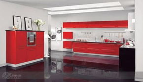 濟南建材市場概覽與建材產品選擇指南