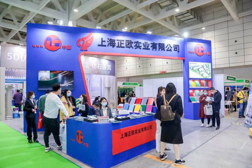 第27屆濟南建博會圓滿落幕，期待明年再相聚